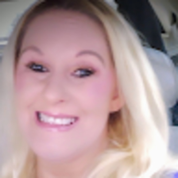 Meet your Posher, Shottie - Picture 1 of 1